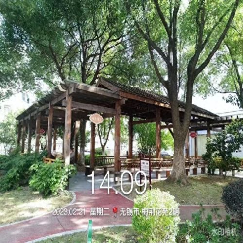 无锡美甲店红黑榜排名前十(西泉美甲店排名前十)插图28 无锡美甲店红黑榜排名前十(西泉美甲店排名前十)插图28