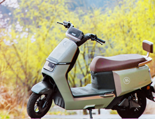 大众十大品牌摩托车排行榜(摩托车头盔十大品牌排名)插图