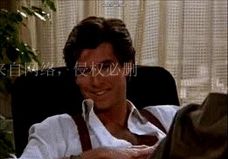 国外英气女星排名前十(国外最美女星前十名)插图1 国外英气女星排名前十(国外最美女星前十名)插图1