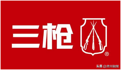 国内内衣十大排行榜名单(国内公认十大品牌内衣)插图10