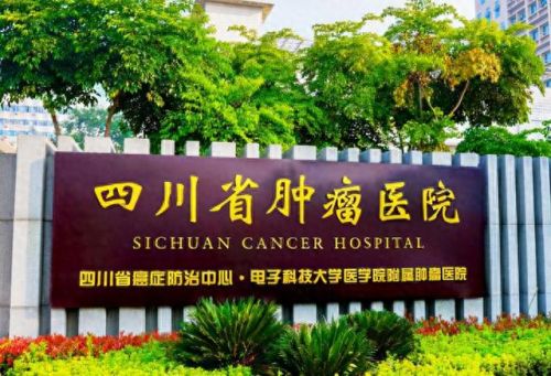成都国外医院排名前十(成都泌尿科排名前十的医院)插图6 成都国外医院排名前十(成都泌尿科排名前十的医院)插图6