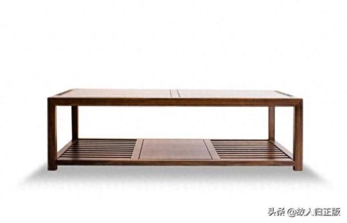 新中式床十大排行榜(最漂亮中式高档遮光床)插图13 新中式床十大排行榜(最漂亮中式高档遮光床)插图13