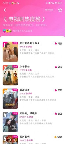 十大被改造的歌曲排行榜(俄罗斯十大震撼歌曲)