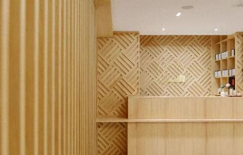 广州石楼名宿排名前十(广州黄埔区民宿)插图35 广州石楼名宿排名前十(广州黄埔区民宿)插图35