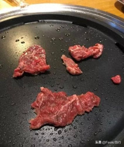 武义老店美食排名前十(武义手工面老店)插图50 武义老店美食排名前十(武义手工面老店)插图50