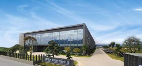 高端水管十大名牌排行榜(中国ppr十大品牌)插图 高端水管十大名牌排行榜(中国ppr十大品牌)插图