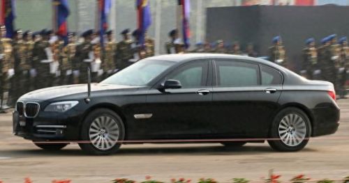 世界十大装甲越野车排行榜(全球十大装甲越野车)插图