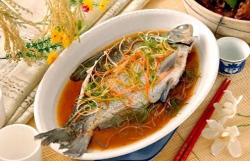 中国古代十大美食排行榜(古代美食的雅称)插图9 中国古代十大美食排行榜(古代美食的雅称)插图9