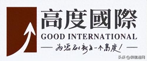 写字楼装修十大装修排行榜(写字楼室内装修哪家好)插图8