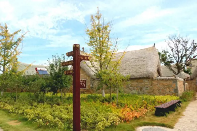 威海民居销售排名前十(威海城市全国排名)插图 威海民居销售排名前十(威海城市全国排名)插图