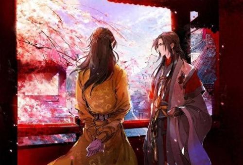 十大公认纯爱小说排行榜(纯爱小说十大排行榜)插图1