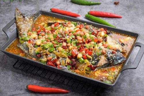 岳阳名吃十大排行榜最新(岳阳十大名吃排行)插图4