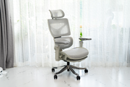 定做椅子厂家排名前十(崇州餐桌椅子批发厂家)插图5 定做椅子厂家排名前十(崇州餐桌椅子批发厂家)插图5