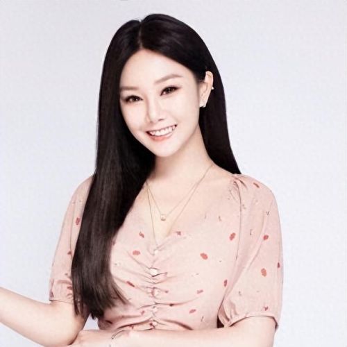 十大厉害的小网红排行榜(桂林网红十大名人)插图13