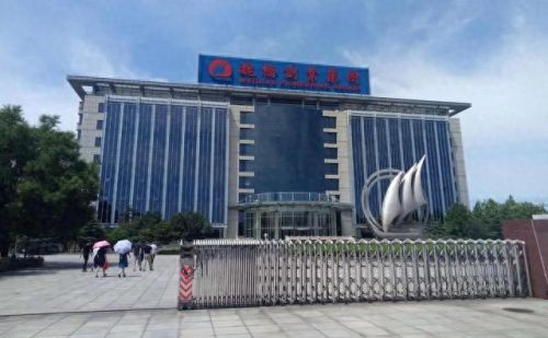 邹城平台公司排名前十(邹城家政公司排名)插图 邹城平台公司排名前十(邹城家政公司排名)插图