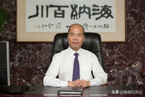 嘉兴烧坊十大白酒排行榜(嘉兴白酒整箱前十名)插图7