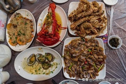 滨海最美地方排名前十(滨海最好小区排名)插图17 滨海最美地方排名前十(滨海最好小区排名)插图17