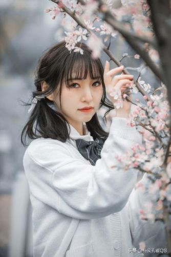 直播间最贵十大礼物排行榜(直播1314礼物多少钱)插图13 直播间最贵十大礼物排行榜(直播1314礼物多少钱)插图13