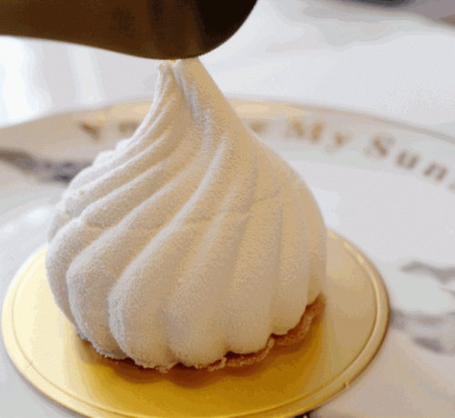 乌鲁木齐水果茶排名前十(乌鲁木齐网红果茶)插图33 乌鲁木齐水果茶排名前十(乌鲁木齐网红果茶)插图33