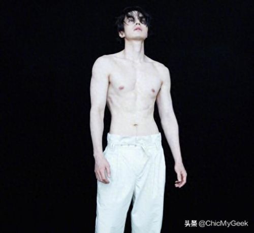 韩国十大爱情音乐剧排行榜(韩国爱情大片电影大全)插图3