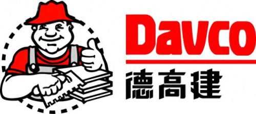 湖南瓷砖十大名牌排行榜最新(瓷砖十大名牌价格表)插图1 湖南瓷砖十大名牌排行榜最新(瓷砖十大名牌价格表)插图1