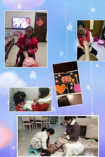 泗阳废弃小学排名前十(泗阳淮海路小学怎么样)插图45