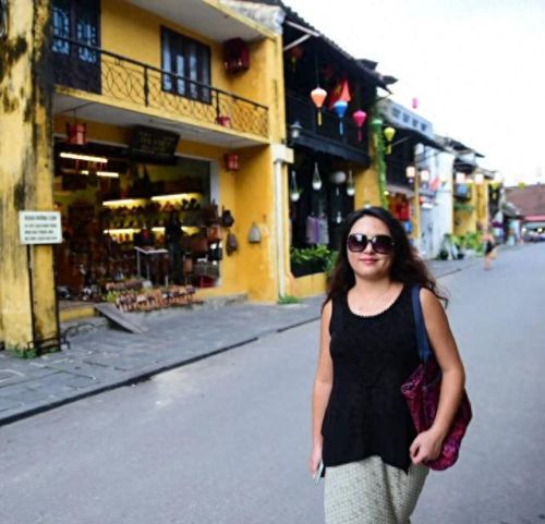 林枫十大金曲排行榜第一(林枫电视剧)插图5 林枫十大金曲排行榜第一(林枫电视剧)插图5