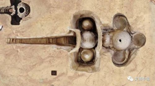 济南市十大古墓排行榜图片(济南旅游十大景点推荐)插图1 济南市十大古墓排行榜图片(济南旅游十大景点推荐)插图1