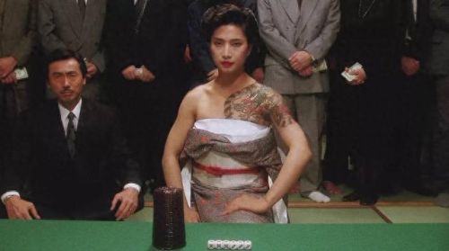 赌霸十大高手排行榜第一(十大赌圣实力排名)插图