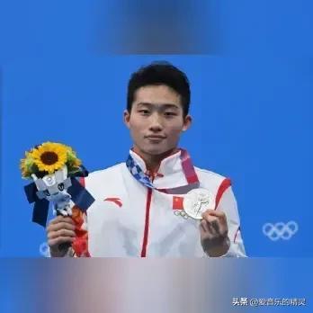 湖北十大运动员排行榜最新(湖北篮球运动员陶小刚)插图7