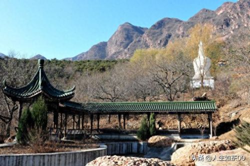 迁安境内高山排名前十(广东高山排名一览表)插图15 迁安境内高山排名前十(广东高山排名一览表)插图15