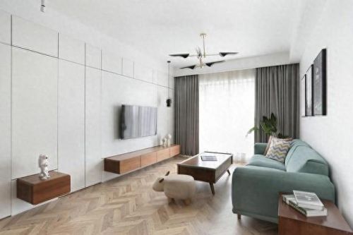 绵阳家具大师排名前十(塘汛家具厂家直销绵阳)插图3 绵阳家具大师排名前十(塘汛家具厂家直销绵阳)插图3