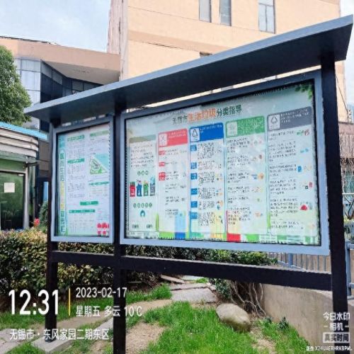 无锡美甲店红黑榜排名前十(西泉美甲店排名前十)插图24 无锡美甲店红黑榜排名前十(西泉美甲店排名前十)插图24