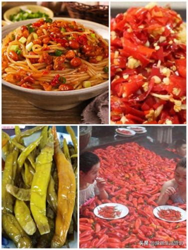 好吃的辣酱十大排行榜(酱油第一名)插图4