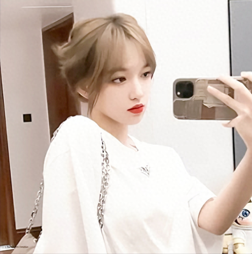 很火的十大男明星排行榜(中国最火的十大男明星)插图15