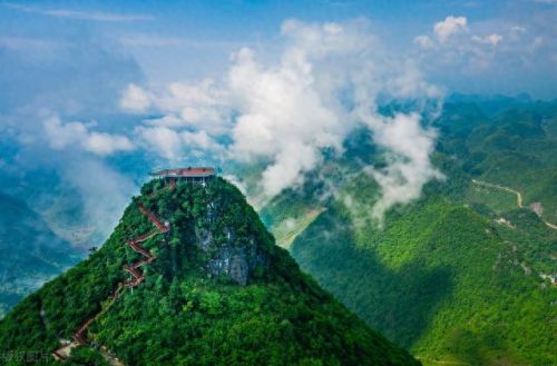 云南环保企业排名前十(昆明环保处理厂排名)插图1