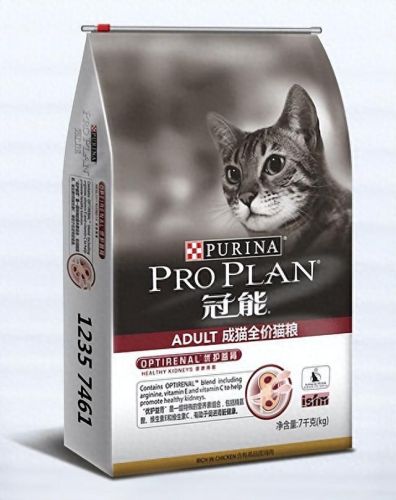 猫粮十大品牌排行榜 幼猫(猫粮幼猫推荐性价比高)插图4