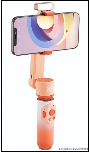 十大手机云台品牌排行榜(十大品牌手机排行)