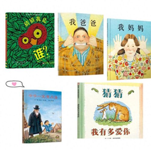 菲菲玩具十大鳄鱼排行榜(白色迷你鳄鱼玩具)插图4