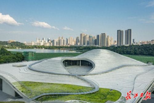 武汉十大高端夜总会排行榜(武汉十大豪华夜总会)