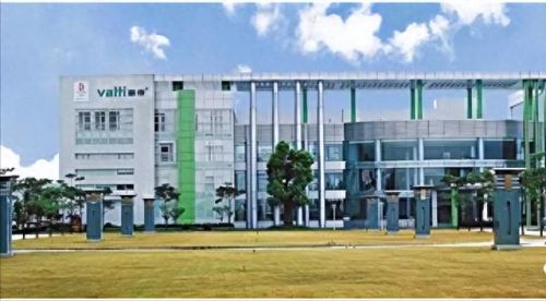 厨电品牌十大排行榜(厨电二三线品牌有哪些)插图3