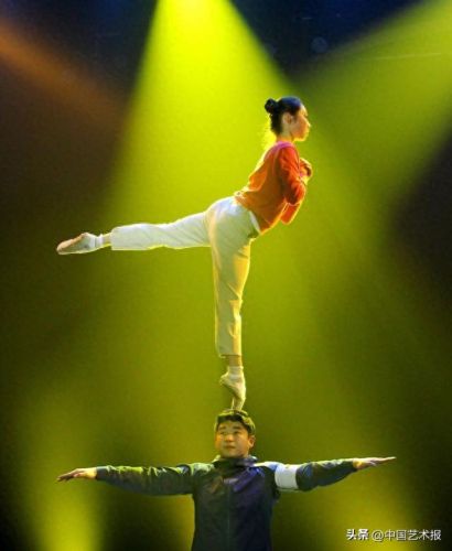 中国魔术史排名前十(魔术十大排行榜)插图8