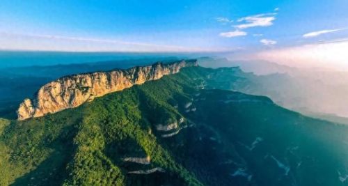 榆次高级楼盘排名前十(榆次钰荣源最新楼盘)插图4 榆次高级楼盘排名前十(榆次钰荣源最新楼盘)插图4