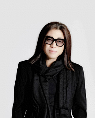 华语乐坛的十大歌曲排行榜(2004年华语乐坛年度十大金曲)插图6