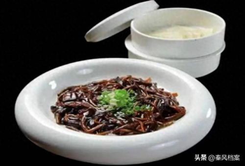 西安海外餐厅排名前十(西安最佳生日餐厅排名)插图12 西安海外餐厅排名前十(西安最佳生日餐厅排名)插图12