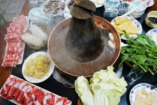 北京老铜锅十大品牌排行榜(老纯铜锅十大排名)插图6