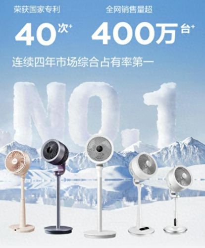 十大风扇灯品牌排行榜图片(大风扇灯2023新款)插图1 十大风扇灯品牌排行榜图片(大风扇灯2023新款)插图1