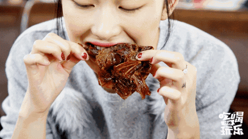 岳阳铁板小吃排名前十(岳阳小吃什么最出名)插图61 岳阳铁板小吃排名前十(岳阳小吃什么最出名)插图61