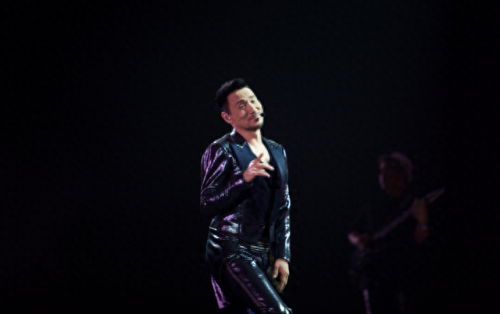 年度十大金曲奖排行榜(宝丽金十大金曲)插图1