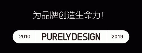 创展网十大品牌排行榜图片(创展是几线品牌)插图 创展网十大品牌排行榜图片(创展是几线品牌)插图